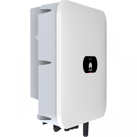 Invertor Trifazat 6kW HYBRID WLAN + FE DONGLE [5]