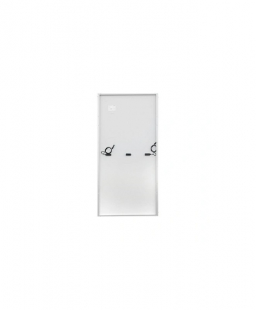 Panou solar fotovoltaic monocristalin 455W [5]