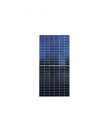 Panou solar fotovoltaic monocristalin 455W [3]