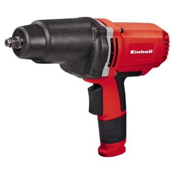 Surubelnita auto insurubat si desurubat 450Nm, 950W [1]