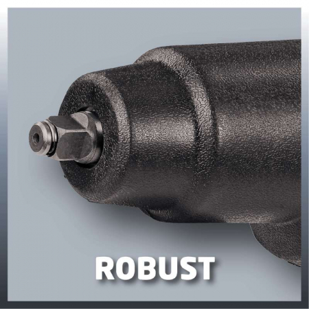 Surubelnita auto insurubat si desurubat 450Nm, 950W [2]