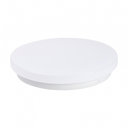 Plafoniera Joy RGB+CCT Smart-Wifi-Tuya-Bluetooth [1]
