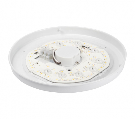 Plafoniera Joy RGB+CCT Smart-Wifi-Tuya-Bluetooth [2]