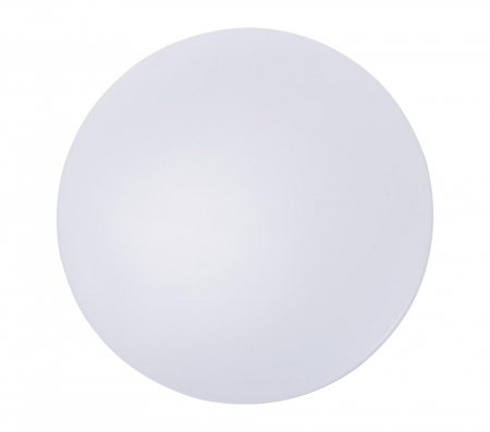 Plafoniera Joy RGB+CCT Smart-Wifi-Tuya-Bluetooth [3]