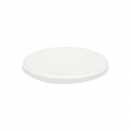 Plafoniera Lord Ring Smart-Wifi-Tuya-Bluetooth [4]