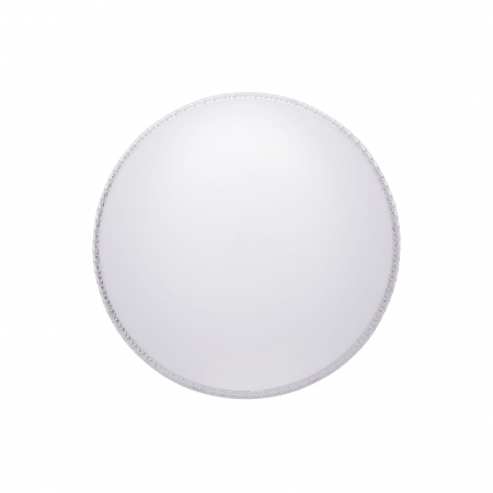 Plafoniera Lord Ring Smart-Wifi-Tuya-Bluetooth [2]