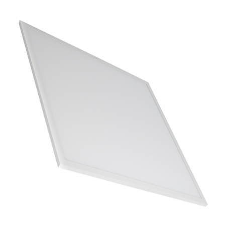 Plafoniera Panel LED 595x595mm 3200lm [1]