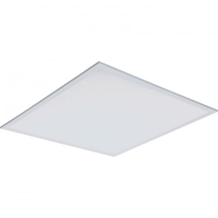 Electrice si iluminat - Plafoniera Panel LED 595x595mm 3200lm