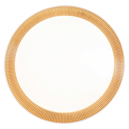 Plafoniera Gold Ring Smart-Wifi-Tuya-Bluetooth [6]