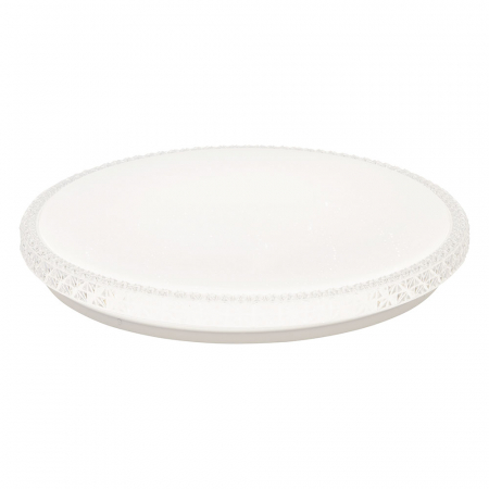 Plafoniera Liuli Smart-Wifi-Tuya-Bluetooth [1]