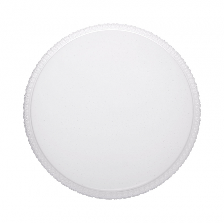 Plafoniera Liuli Smart-Wifi-Tuya-Bluetooth [4]