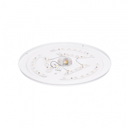 Plafoniera Luxera Smart-Wifi-Tuya-Bluetooth [4]
