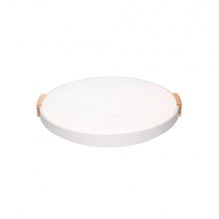 Plafoniera Zahara Smart-Wifi-Tuya-Bluetooth [4]