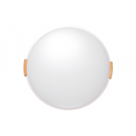 Plafoniera Zahara Smart-Wifi-Tuya-Bluetooth [2]