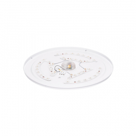 Plafoniera Zahara Smart-Wifi-Tuya-Bluetooth [3]