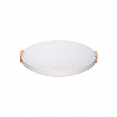 Plafoniera Zahara Smart-Wifi-Tuya-Bluetooth [1]