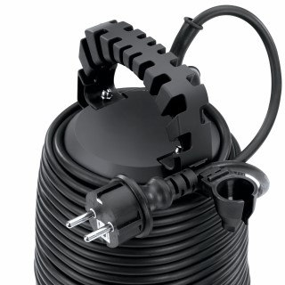 Pompa submersibila pentru apa murdara 15700 L/h [2]