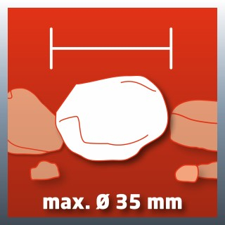 Pompa submersibila pentru apa murdara 15700 L/h [8]