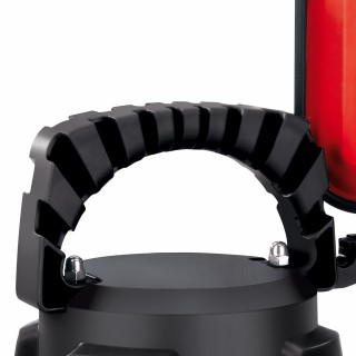 Pompa submersibila pentru apa murdara 15700 L/h [3]