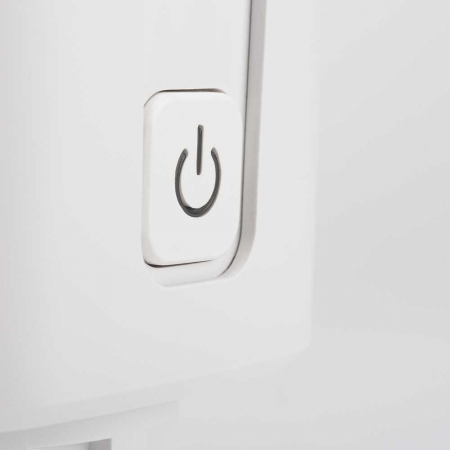 Priză Schuko 16A Smart-Wifi-Tuya-Bluetooth [6]