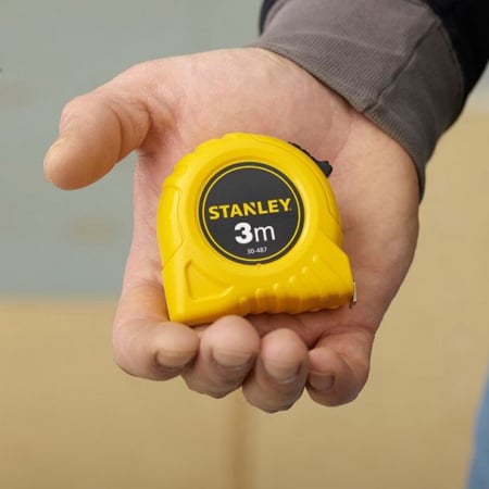 Ruleta 3m [5]