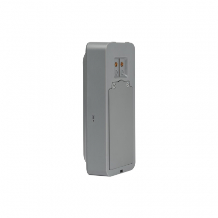 Sonerie Video Smart-Wifi-Tuya-Bluetooth 1080p [3]