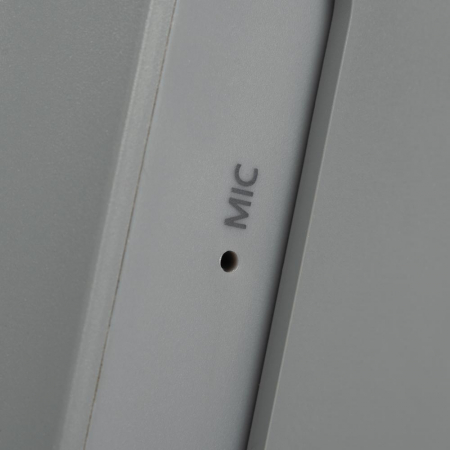 Sonerie Video Smart-Wifi-Tuya-Bluetooth 1080p [4]