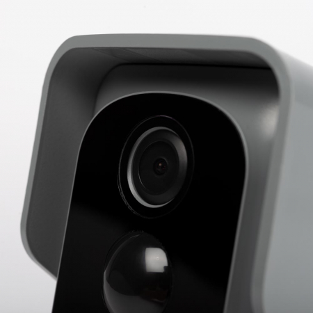 Sonerie Video Smart-Wifi-Tuya-Bluetooth 1080p [5]