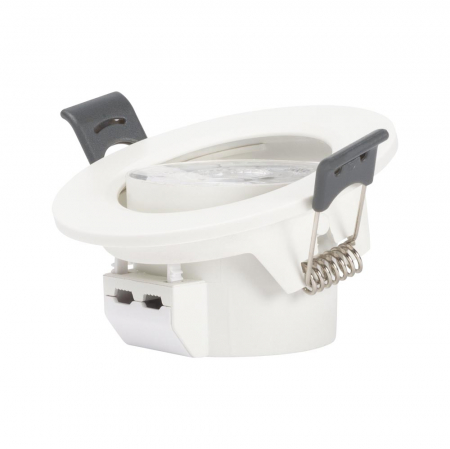 Spot RGB+CCT Smart-Wifi-Tuya-Bluetooth [3]