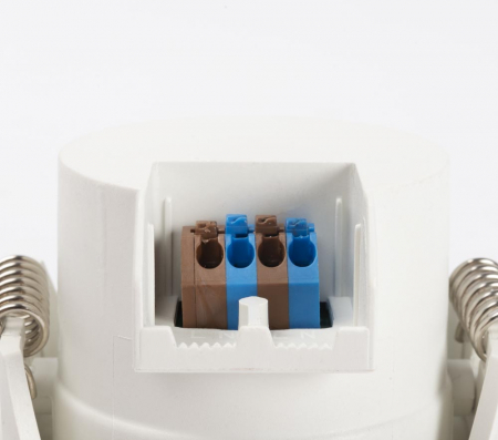 Spot RGB+CCT Smart-Wifi-Tuya-Bluetooth [4]
