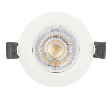 Spot RGB+CCT Smart-Wifi-Tuya-Bluetooth [2]