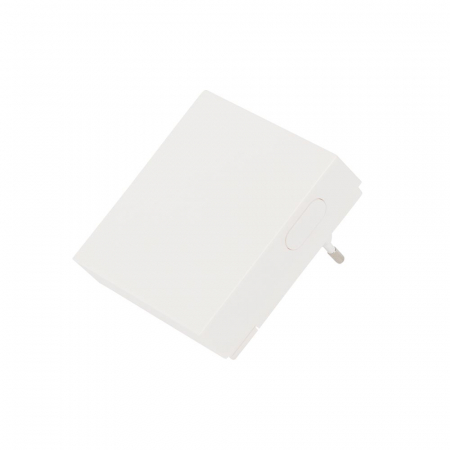 Termostat + Gateway Smart-Wifi-Tuya-Bluetooth [2]