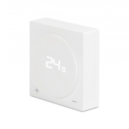 Termostat + Gateway Smart-Wifi-Tuya-Bluetooth [3]