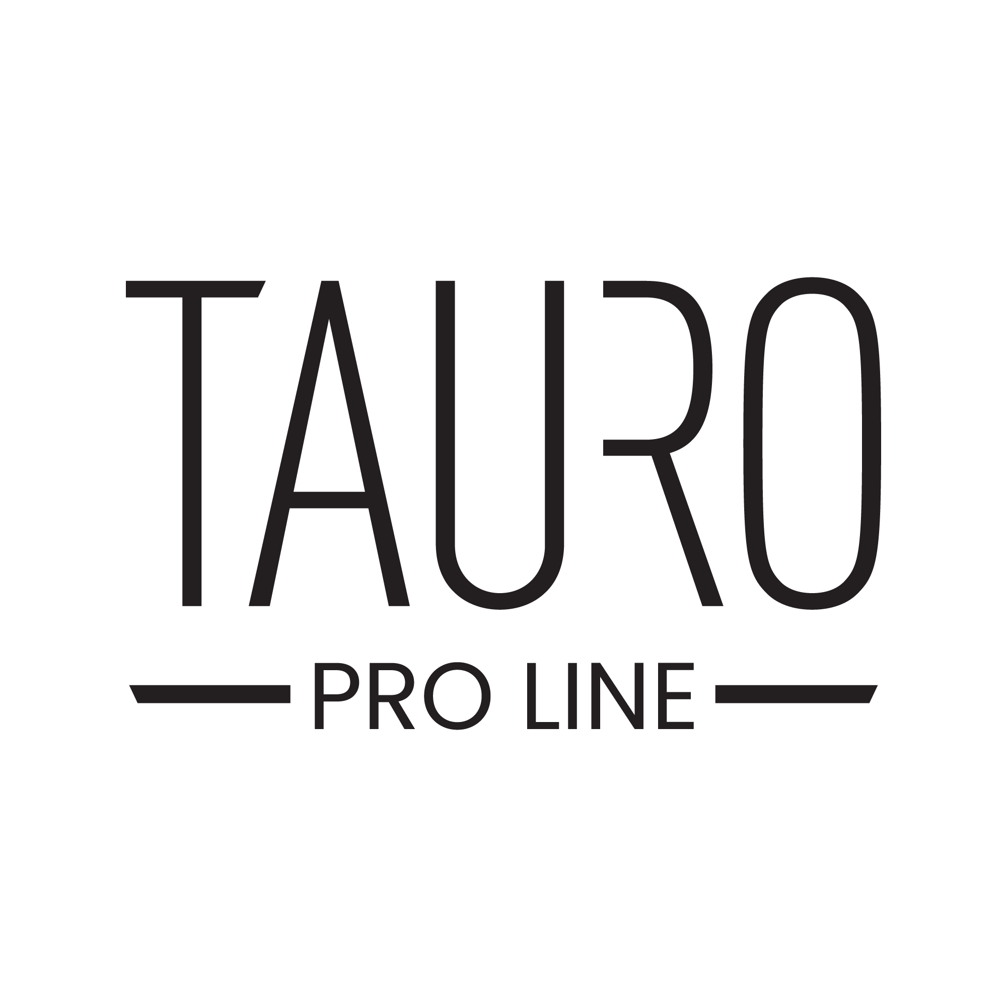 Tauro Pro Line
