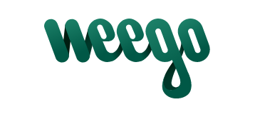 Weego