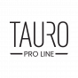 Tauro Pro Line