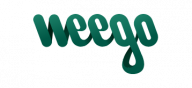 Weego