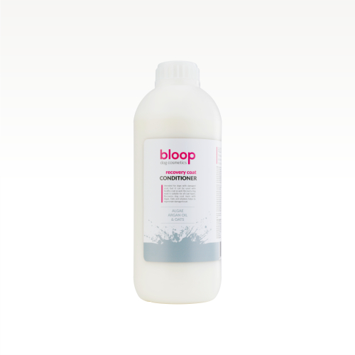Bloop Recovery Conditioner [1]
