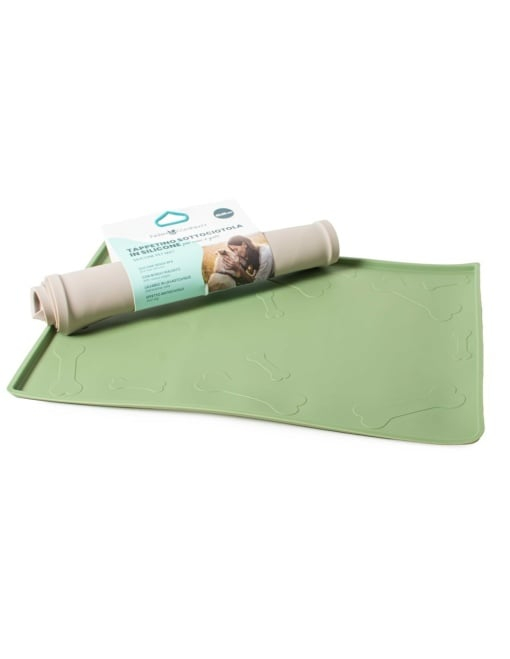 C-VAR165 Farm Company Covoras din silicon pentru castroane 42-30 cm [1]