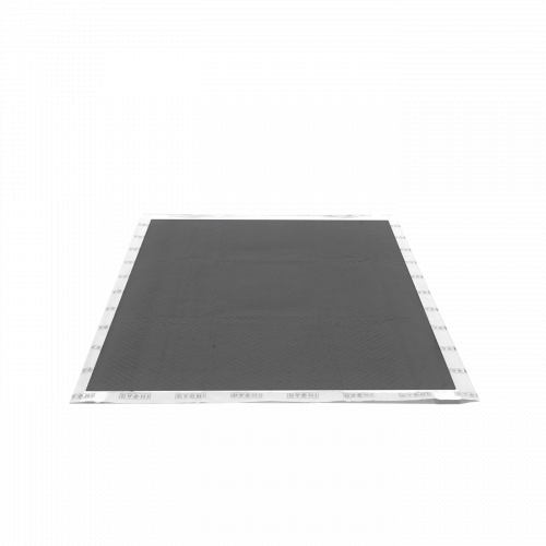 Dashi Bamboo Pad 60x40cm - 30 BUC [2]