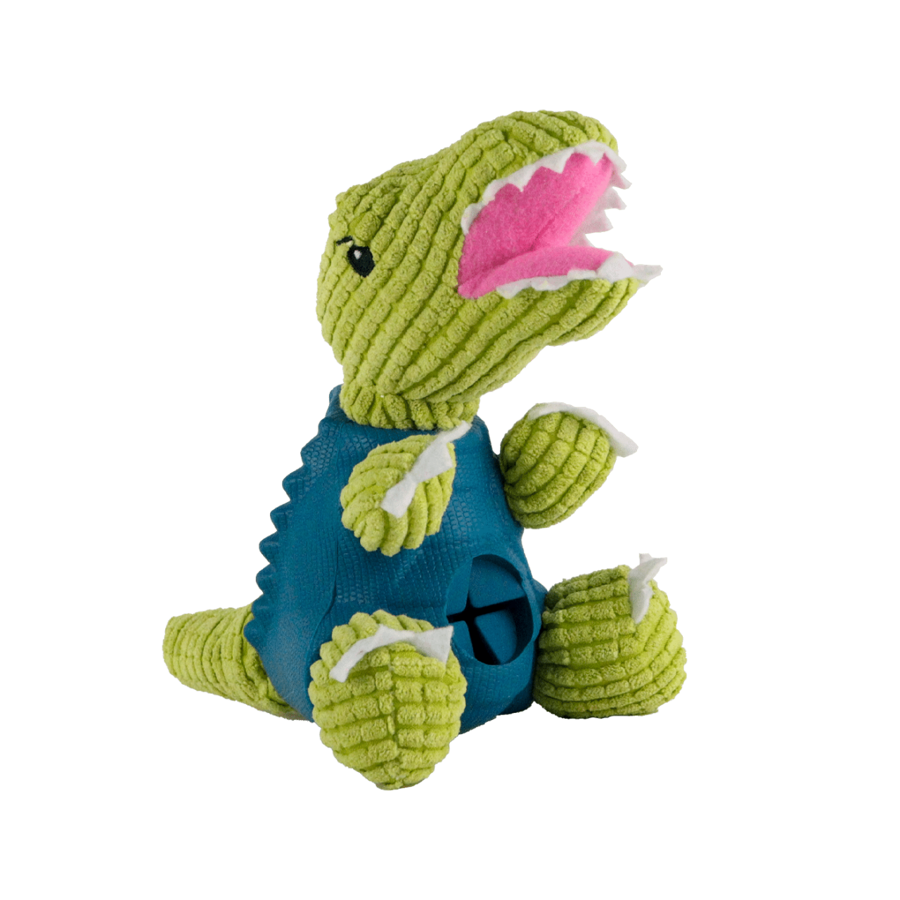 Dashi Dino Toy Rexi [1]