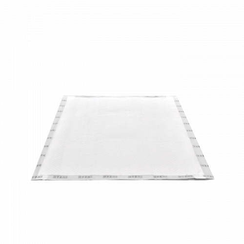 Dashi Forest Pad 60x80cm - 30 BUC [2]