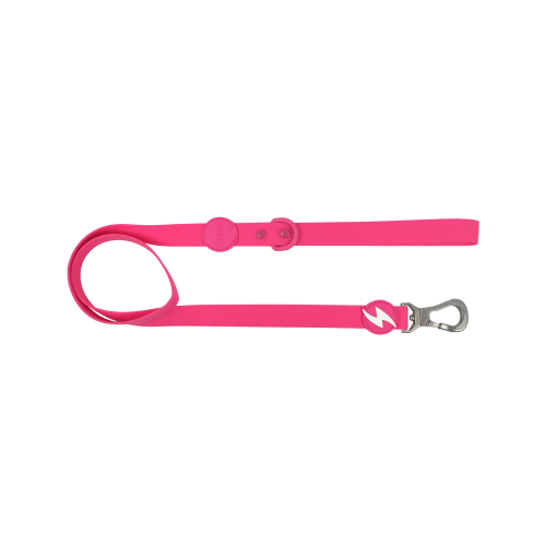 Dashi Lesa Color Flex Pink [1]