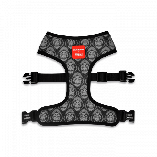 Dashi  Mask Neo Mesh [2]