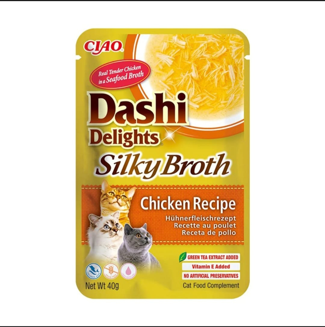 EU881 Ciao Dashi Delights Silky Broth Reteta cu Pui [1]