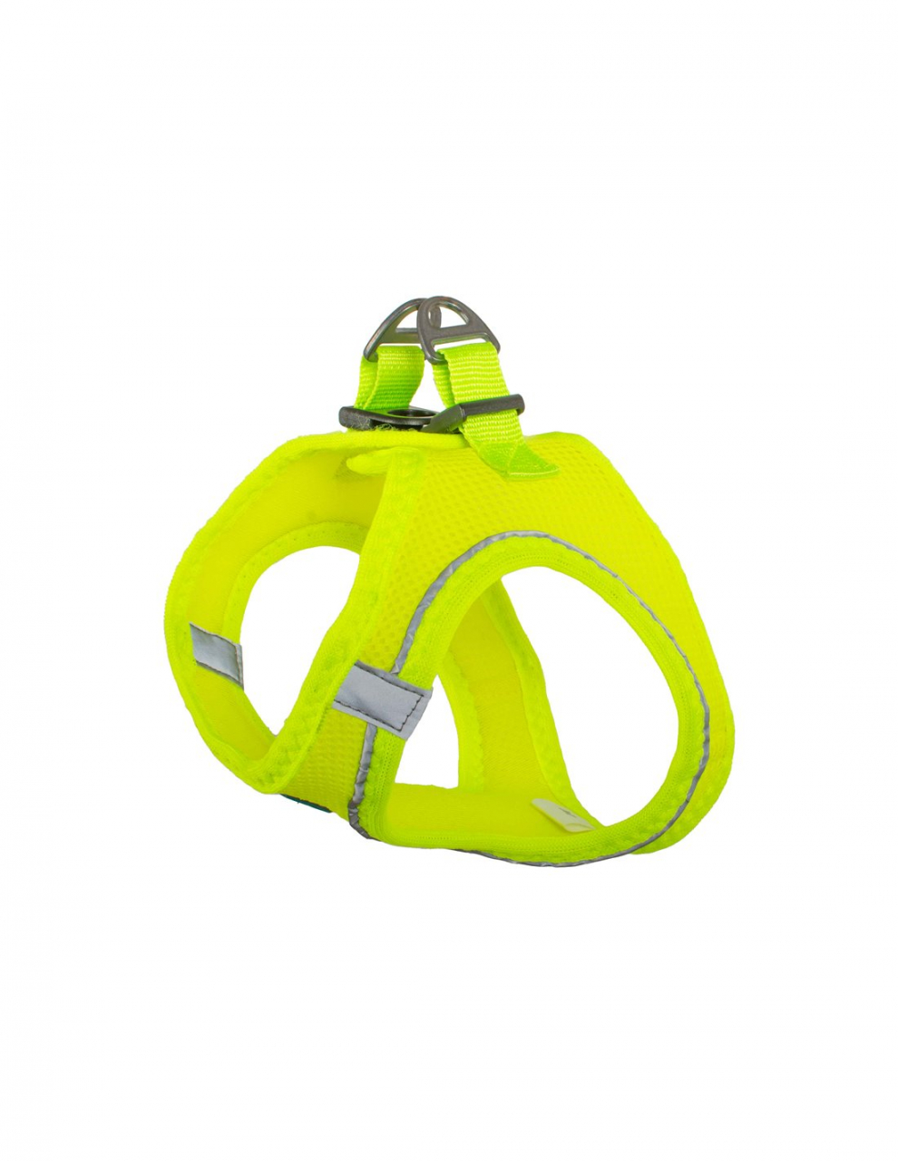 Farm Company Ham Soft Mesh Galben Neon [2]