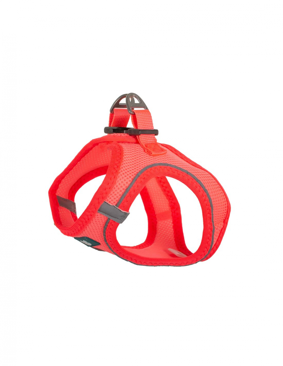 Farm Company Ham Soft Mesh Roz [2]