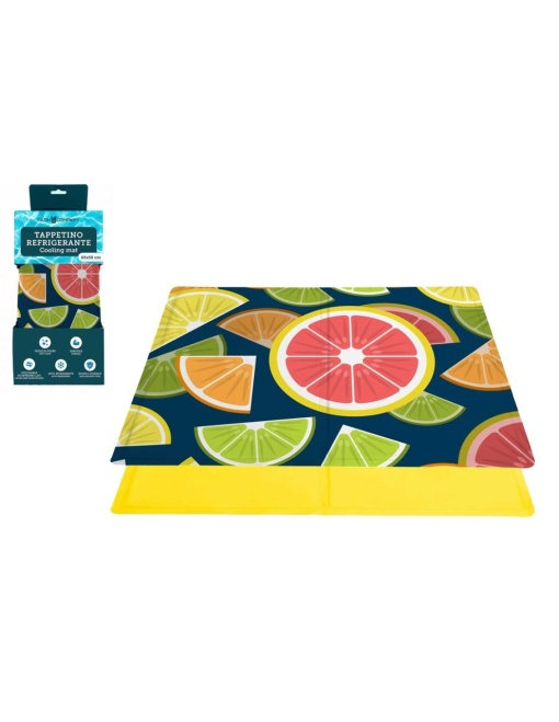 Farm Company Saltea Racire PVC Fresh Citrus [1]