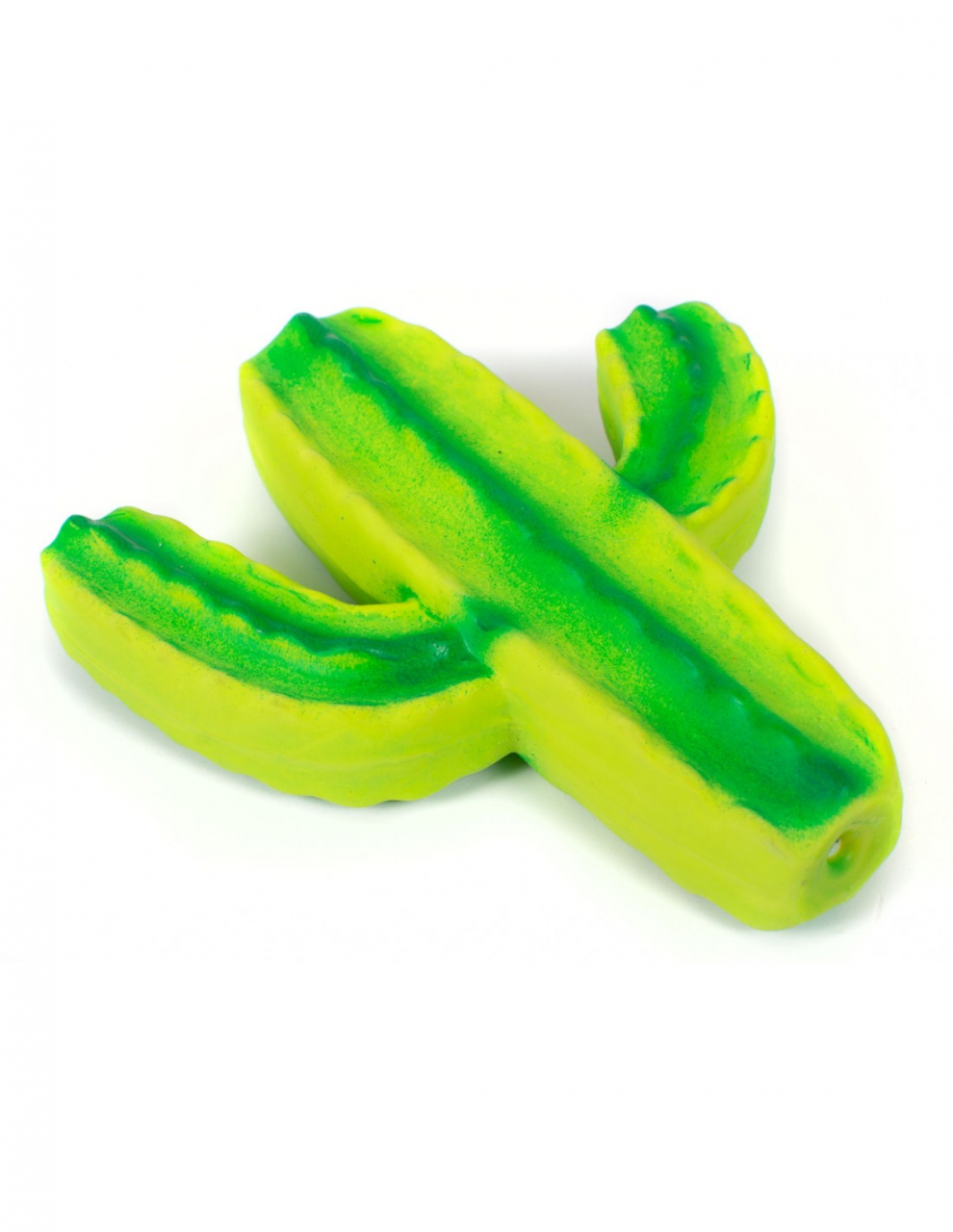 G-LAT168 Farm Company Jucarie Latex Cactus L 16 cm [2]