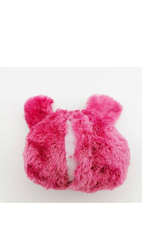 Jucarie Electrica Crazy Buddy Pig 17X13 CM [4]